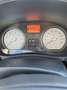 Dacia Sandero Sandero Ambiance 1,6 MPI Ambiance Grau - thumbnail 9