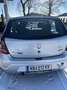 Dacia Sandero Sandero Ambiance 1,6 MPI Ambiance Grau - thumbnail 8