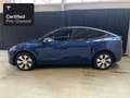 Tesla Model Y Long Range AWD “Certified Pre-Owned” Blauw - thumbnail 4
