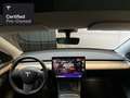 Tesla Model Y Long Range AWD “Certified Pre-Owned” Blauw - thumbnail 15