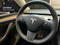 Tesla Model Y Long Range AWD “Certified Pre-Owned” Blauw - thumbnail 19
