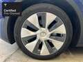 Tesla Model Y Long Range AWD “Certified Pre-Owned” Blauw - thumbnail 3