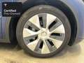 Tesla Model Y Long Range AWD “Certified Pre-Owned” Blauw - thumbnail 11