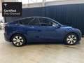 Tesla Model Y Long Range AWD “Certified Pre-Owned” Blauw - thumbnail 10