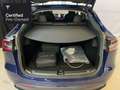 Tesla Model Y Long Range AWD “Certified Pre-Owned” Blauw - thumbnail 17
