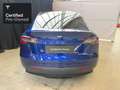 Tesla Model Y Long Range AWD “Certified Pre-Owned” Blauw - thumbnail 7