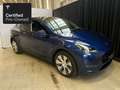 Tesla Model Y Long Range AWD “Certified Pre-Owned” Blauw - thumbnail 12