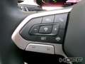 Volkswagen T-Roc 1.5 TSI DSG Style Standh Kamera Navi ACC SHZ Allwe Rot - thumbnail 10