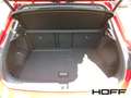 Volkswagen T-Roc 1.5 TSI DSG Style Standh Kamera Navi ACC SHZ Allwe Rot - thumbnail 14