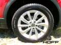 Volkswagen T-Roc 1.5 TSI DSG Style Standh Kamera Navi ACC SHZ Allwe Rot - thumbnail 4