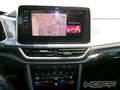 Volkswagen T-Roc 1.5 TSI DSG Style Standh Kamera Navi ACC SHZ Allwe Rot - thumbnail 7