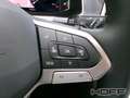 Volkswagen T-Roc 1.5 TSI DSG Style Standh Kamera Navi ACC SHZ Allwe Rot - thumbnail 9