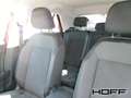 Volkswagen T-Roc 1.5 TSI DSG Style Standh Kamera Navi ACC SHZ Allwe Rot - thumbnail 12