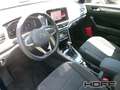 Volkswagen T-Roc 1.5 TSI DSG Style Standh Kamera Navi ACC SHZ Allwe Rot - thumbnail 5