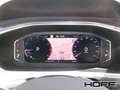 Volkswagen T-Roc 1.5 TSI DSG Style Standh Kamera Navi ACC SHZ Allwe Rot - thumbnail 8