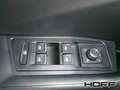Volkswagen T-Roc 1.5 TSI DSG Style Standh Kamera Navi ACC SHZ Allwe Rot - thumbnail 11
