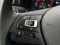 Volkswagen Crafter 35 2.0 TDI L3H3 Highline Trekhaak|Cruise|Camera|NA Grijs - thumbnail 16