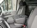 Volkswagen Crafter 35 2.0 TDI L3H3 Highline Trekhaak|Cruise|Camera|NA Grijs - thumbnail 18