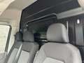 Volkswagen Crafter 35 2.0 TDI L3H3 Highline Trekhaak|Cruise|Camera|NA Grijs - thumbnail 17