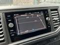 Volkswagen Crafter 35 2.0 TDI L3H3 Highline Trekhaak|Cruise|Camera|NA Grijs - thumbnail 20