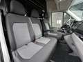 Volkswagen Crafter 35 2.0 TDI L3H3 Highline Trekhaak|Cruise|Camera|NA Grijs - thumbnail 5