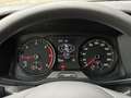 Volkswagen Crafter 35 2.0 TDI L3H3 Highline Trekhaak|Cruise|Camera|NA Grijs - thumbnail 29