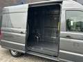 Volkswagen Crafter 35 2.0 TDI L3H3 Highline Trekhaak|Cruise|Camera|NA Grijs - thumbnail 6