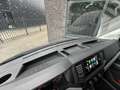 Volkswagen Crafter 35 2.0 TDI L3H3 Highline Trekhaak|Cruise|Camera|NA Grijs - thumbnail 31