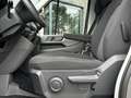 Volkswagen Crafter 35 2.0 TDI L3H3 Highline Trekhaak|Cruise|Camera|NA Grijs - thumbnail 19