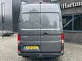 Volkswagen Crafter 35 2.0 TDI L3H3 Highline Trekhaak|Cruise|Camera|NA Grijs - thumbnail 25
