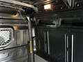 Volkswagen Crafter 35 2.0 TDI L3H3 Highline Trekhaak|Cruise|Camera|NA Grijs - thumbnail 26