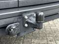 Volkswagen Crafter 35 2.0 TDI L3H3 Highline Trekhaak|Cruise|Camera|NA Grijs - thumbnail 7