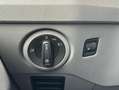 Volkswagen Crafter 35 2.0 TDI L3H3 Highline Trekhaak|Cruise|Camera|NA Grijs - thumbnail 32