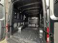 Volkswagen Crafter 35 2.0 TDI L3H3 Highline Trekhaak|Cruise|Camera|NA Grijs - thumbnail 11