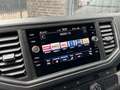 Volkswagen Crafter 35 2.0 TDI L3H3 Highline Trekhaak|Cruise|Camera|NA Grijs - thumbnail 21