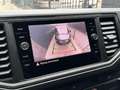 Volkswagen Crafter 35 2.0 TDI L3H3 Highline Trekhaak|Cruise|Camera|NA Grijs - thumbnail 13