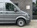 Volkswagen Crafter 35 2.0 TDI L3H3 Highline Trekhaak|Cruise|Camera|NA Grijs - thumbnail 24