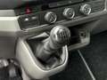 Volkswagen Crafter 35 2.0 TDI L3H3 Highline Trekhaak|Cruise|Camera|NA Grijs - thumbnail 15