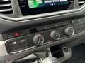 Volkswagen Crafter 35 2.0 TDI L3H3 Highline Trekhaak|Cruise|Camera|NA Grijs - thumbnail 14