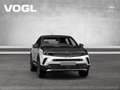 Opel Mokka 1.2 DI Turbo GS Line SHZ RFK Weiß - thumbnail 8