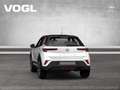 Opel Mokka 1.2 DI Turbo GS Line SHZ RFK Weiß - thumbnail 5