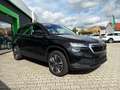 Skoda Karoq Drive Sport 1,5 TSI DSG GARANTIE 2029 Schwarz - thumbnail 3