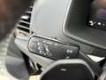 Skoda Karoq Drive Sport 1,5 TSI DSG GARANTIE 2029 Schwarz - thumbnail 10