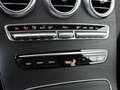 Mercedes-Benz C 180 Business Solution AMG / Stoelverwarming / Achterui Kék - thumbnail 21