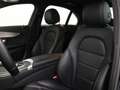 Mercedes-Benz C 180 Business Solution AMG / Stoelverwarming / Achterui Blue - thumbnail 3