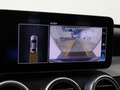 Mercedes-Benz C 180 Business Solution AMG / Stoelverwarming / Achterui Blue - thumbnail 20