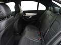 Mercedes-Benz C 180 Business Solution AMG / Stoelverwarming / Achterui Blauw - thumbnail 5