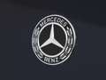 Mercedes-Benz C 180 Business Solution AMG / Stoelverwarming / Achterui Blauw - thumbnail 30