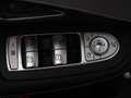 Mercedes-Benz C 180 Business Solution AMG / Stoelverwarming / Achterui Blauw - thumbnail 28