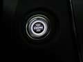 Mercedes-Benz C 180 Business Solution AMG / Stoelverwarming / Achterui Blauw - thumbnail 24